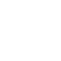 lighthouse-icon