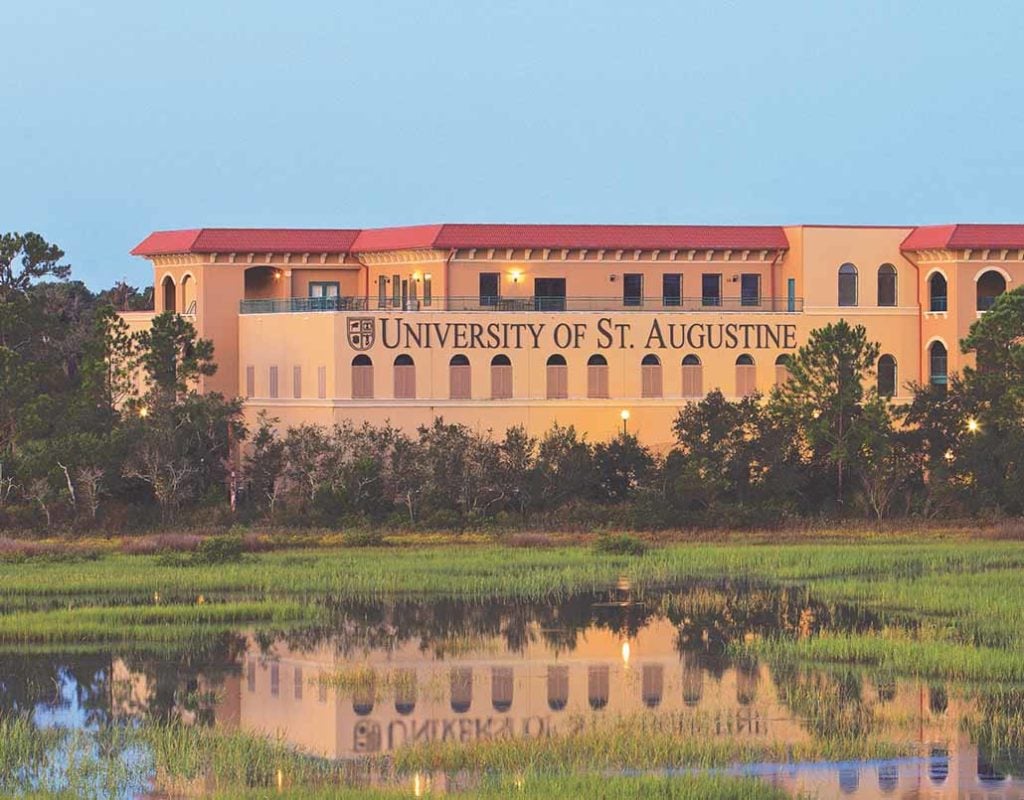 OT-st-augustine-florida-campus