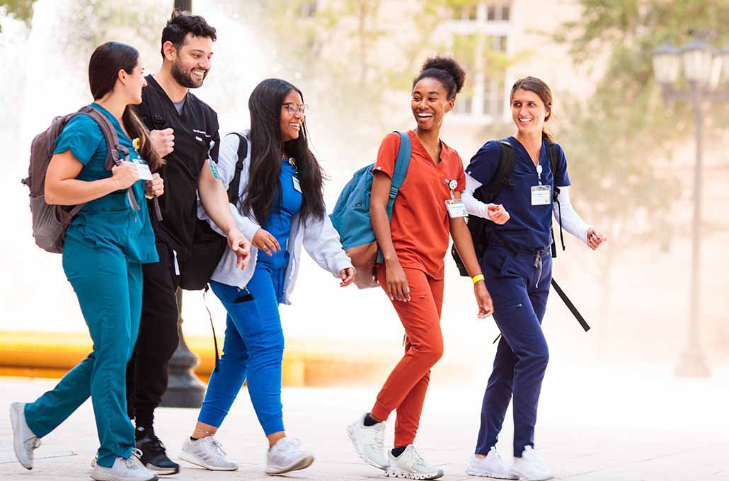 Innovative Learning and Multicultural Diversity