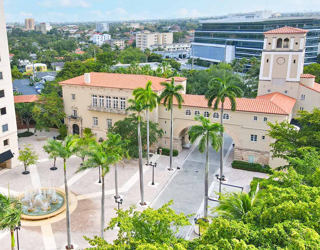 Discover Our Occupational Therapy Programs in Miami, Florida