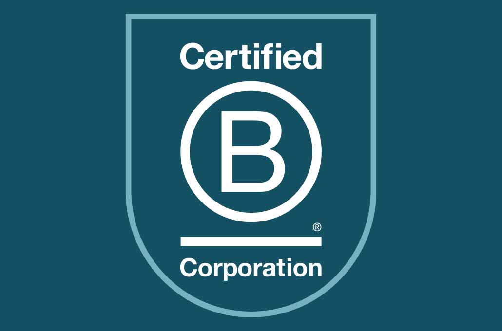 Commitment to Community and Sustainability