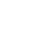 graduation-cap-icon