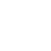 lighthouse-icon