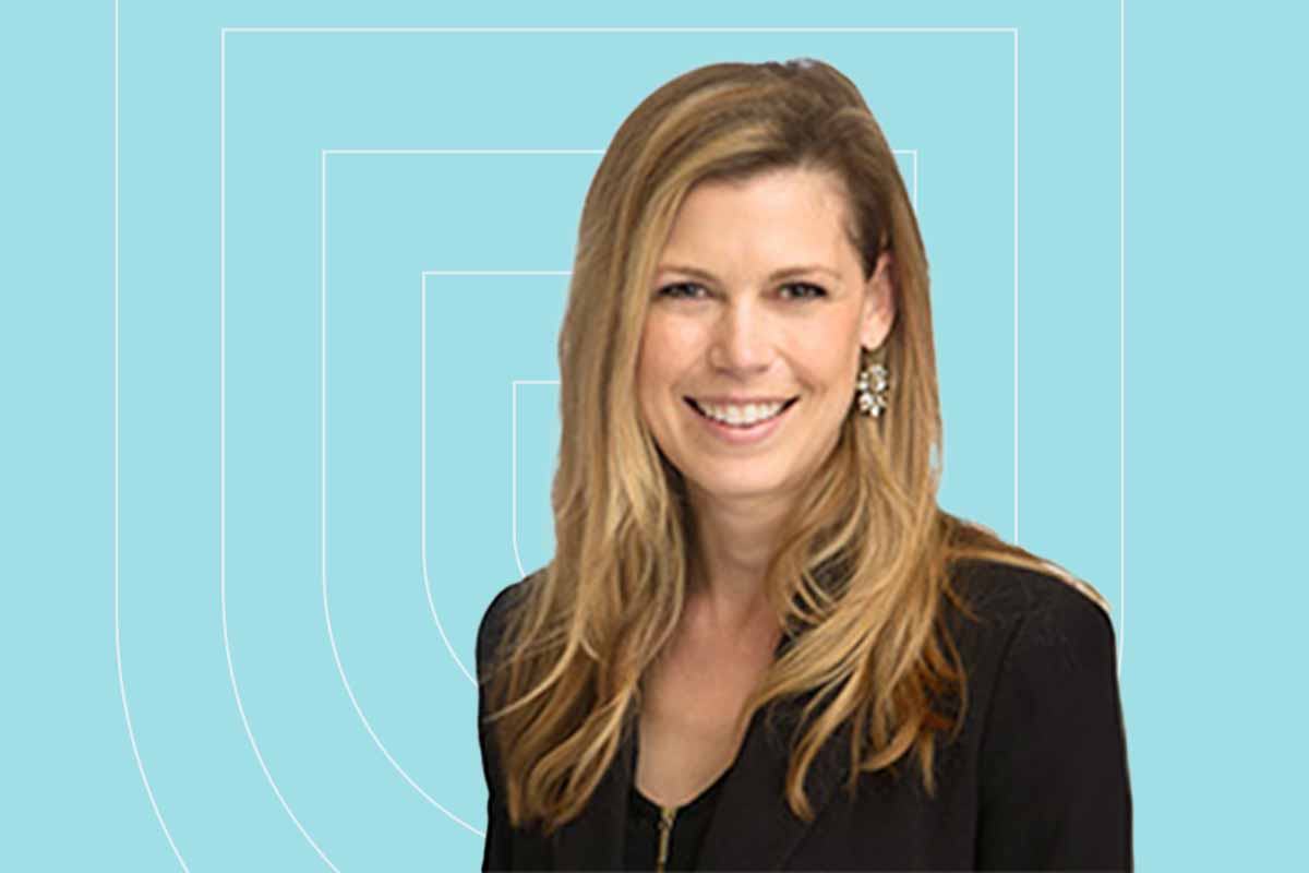 Elisabeth McGee, PhD, DPT, MOT, MTC, CHSE,
