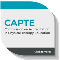 CAPTE_badge