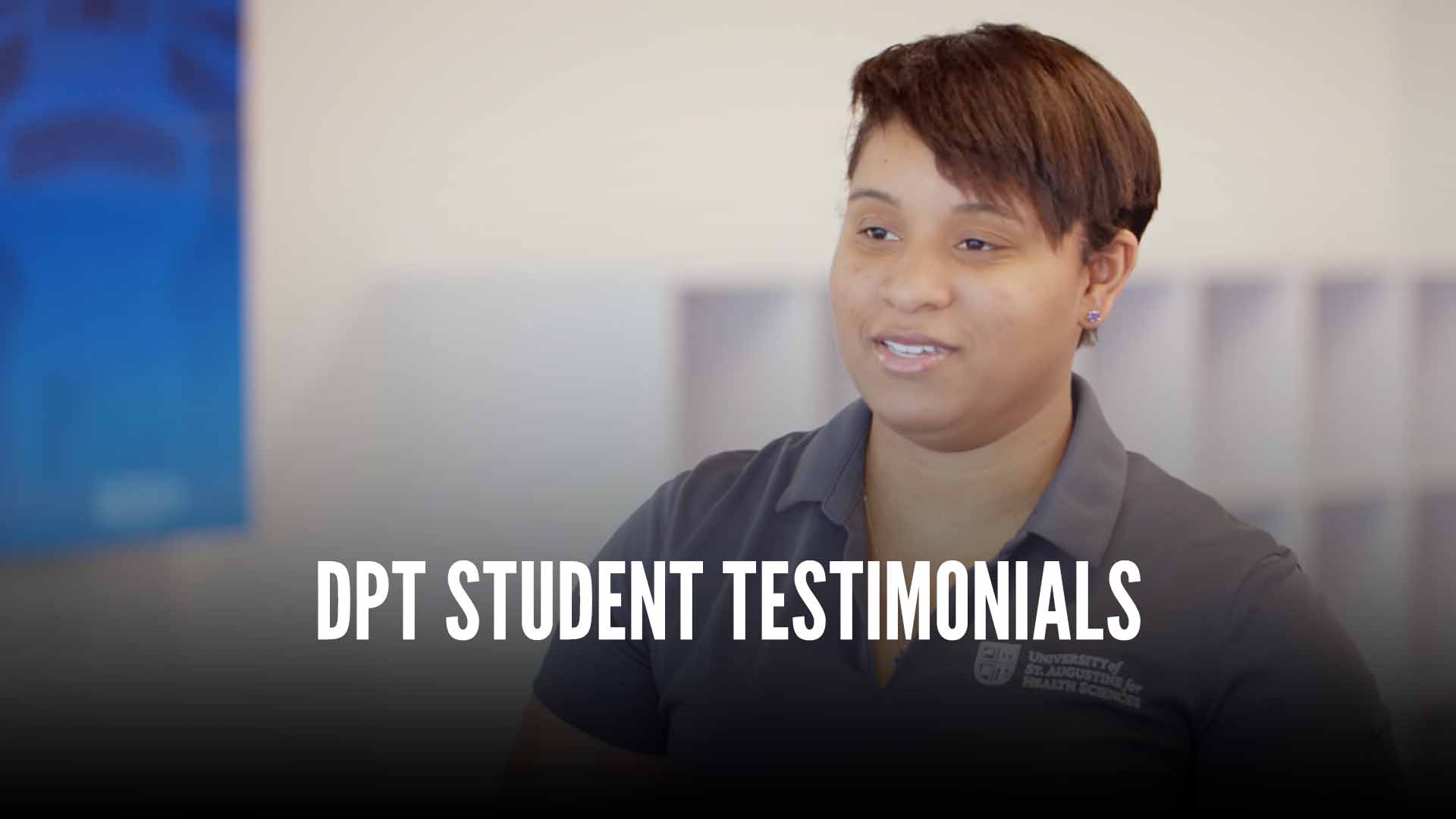 DPT Student Perspectives