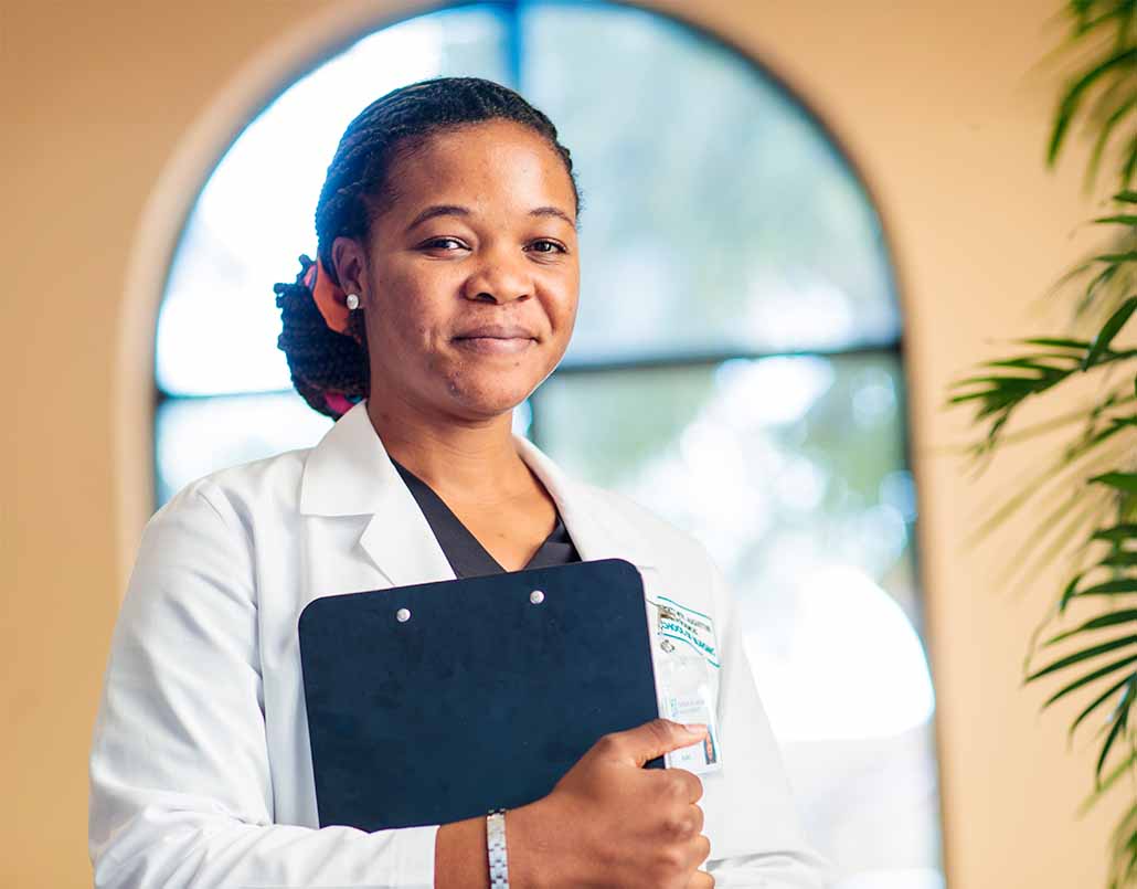 Alumni Appreciation Grant USAHS alumni-appreciation-grant-usahs