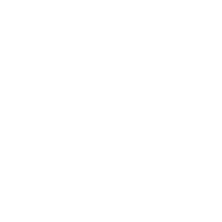 clinical icon
