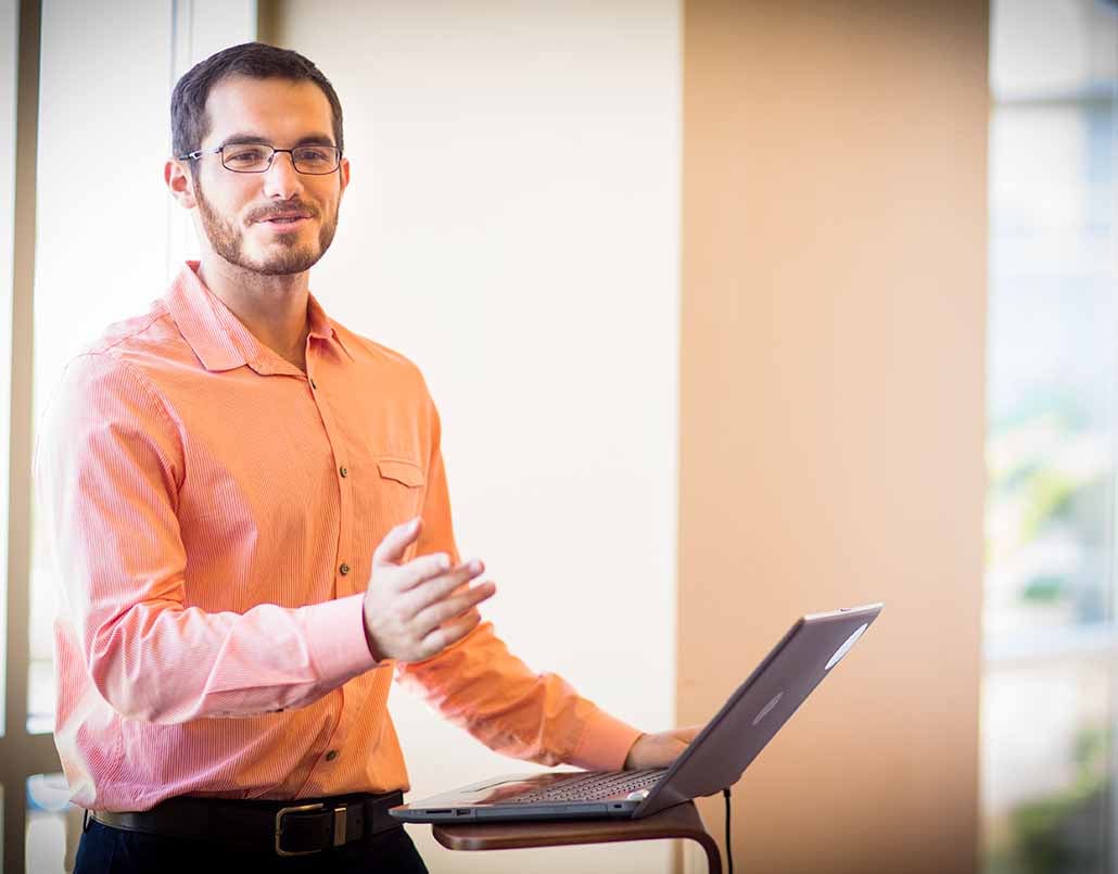 EdD Special Tuition Grant