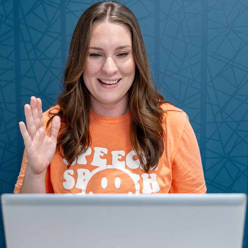 Virtual Meet-Ups