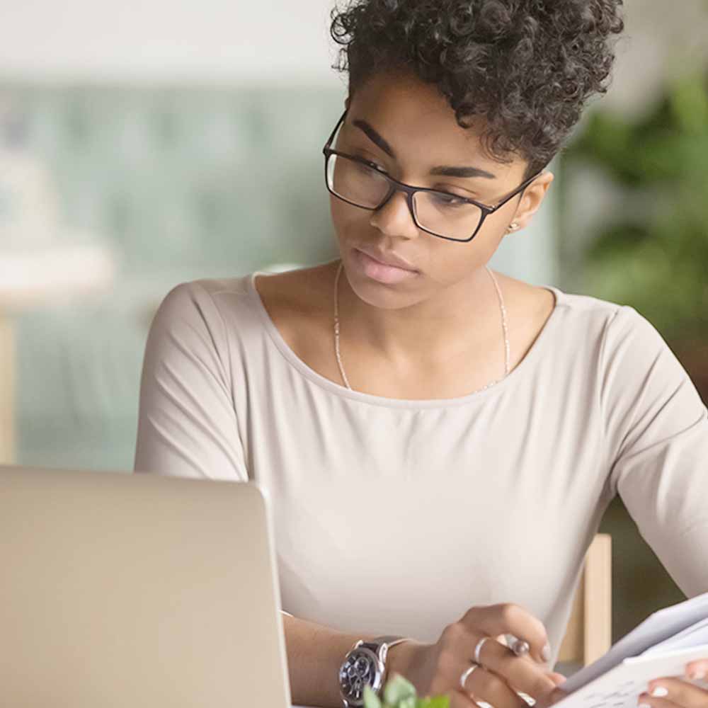 Career Preparation Resources