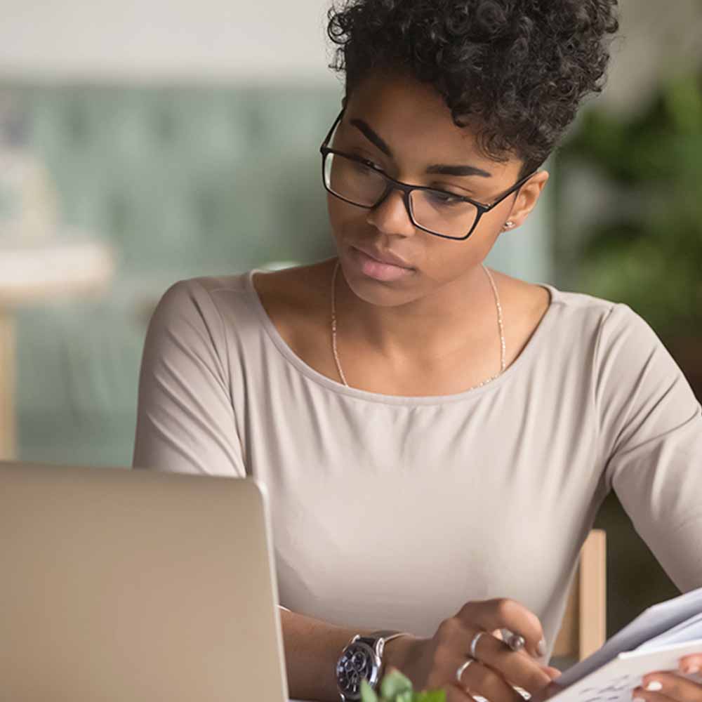 Academic Success Services