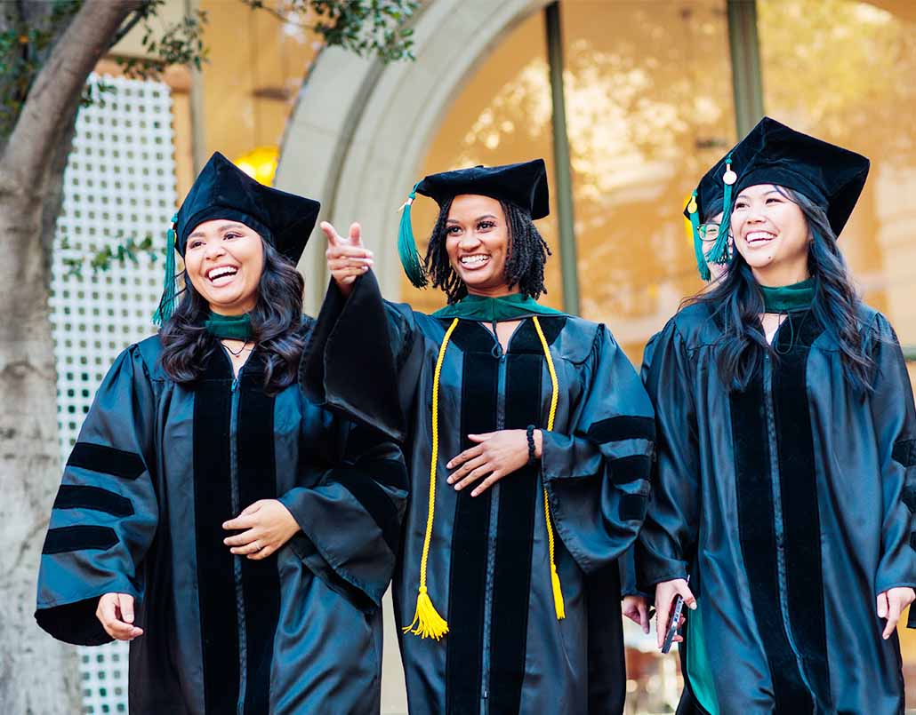 Association Benefits