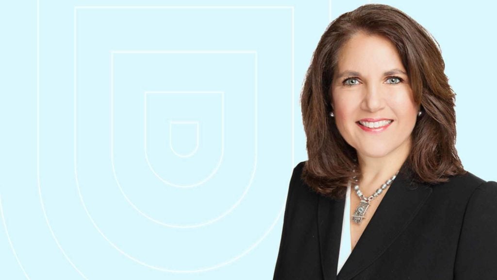 CEO Appointed