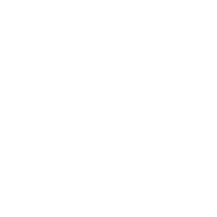 certification pass rate