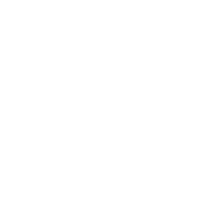 clinical placement stethoscope icon