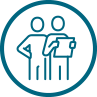 Guided Mentorship