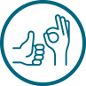 Practice-Ready Learning