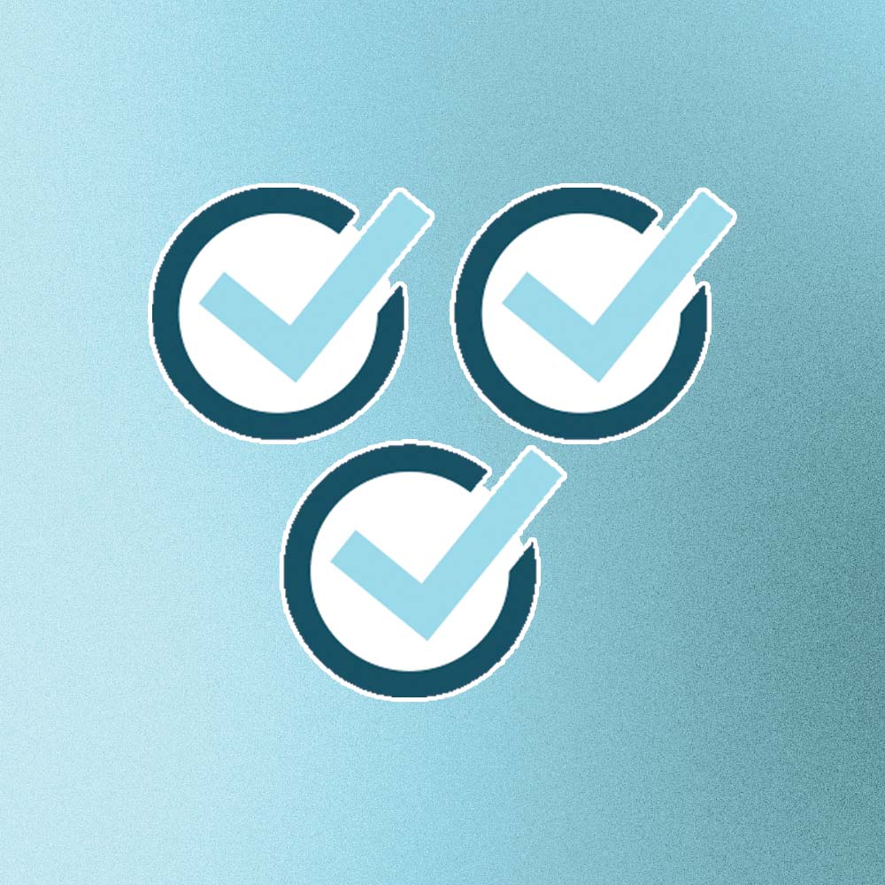 Curious about MOT prerequisites?