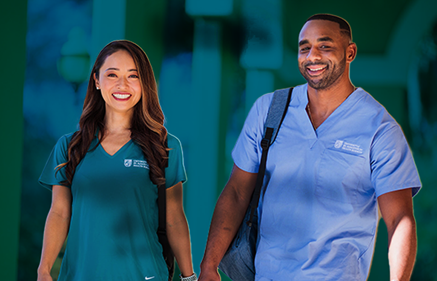 Explore Our Programs