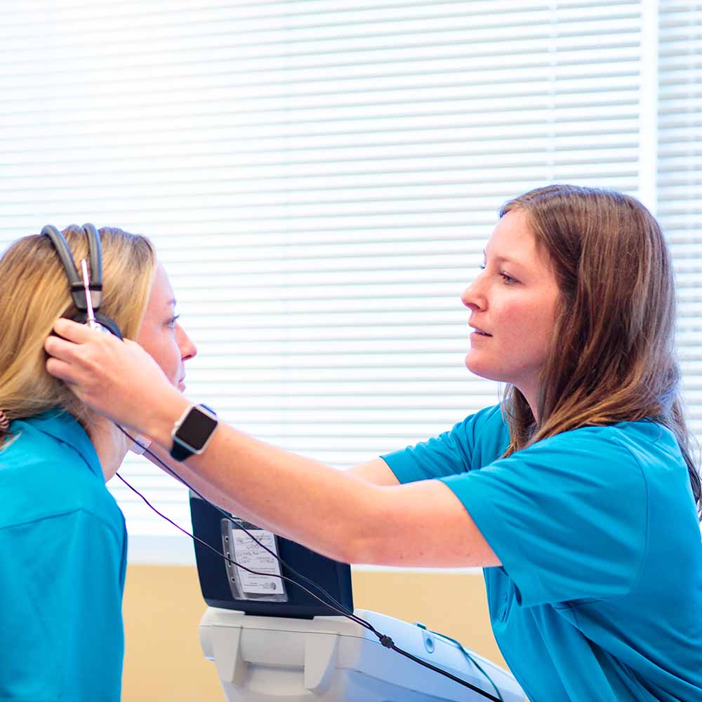 How the Preparatory Pathway Works: