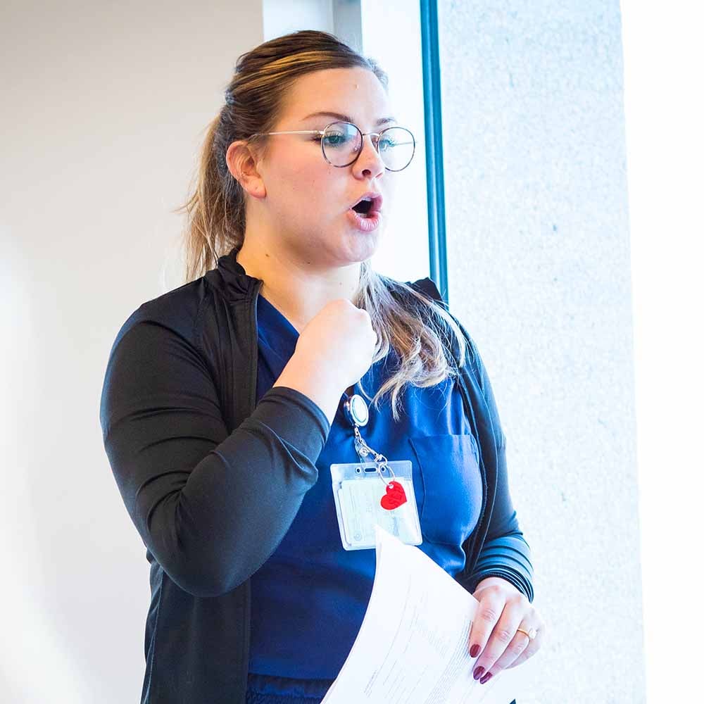 Why Choose the Preparatory Pathway?