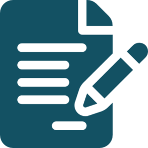 Admissions Icon