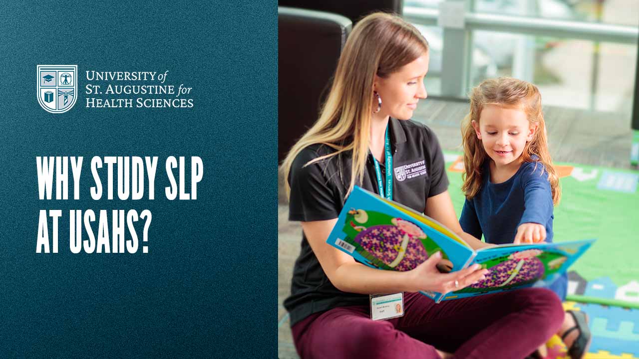 SLP overview YouTube thumbnail