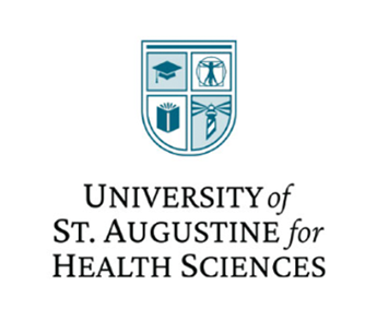 University of St. Augustine for Health Sciences
