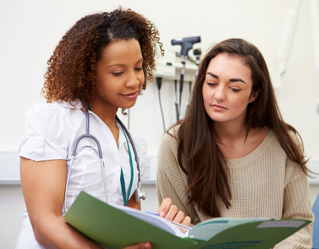 DNP Professional Grant