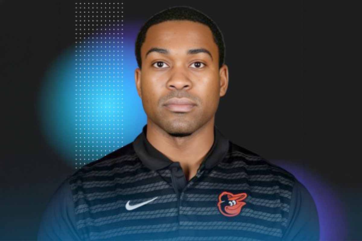 Byron Campbell, PT, DPT, ATC, LAT, CSCS, ADN-cert