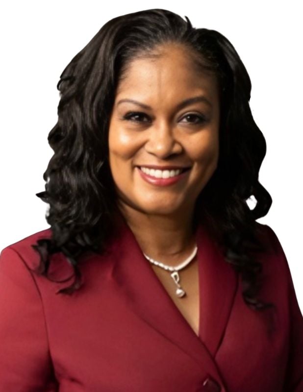 Linda Barnett, OTD, OTR, LSVT BIG, Academic Fieldwork Coordinator, Assistant Professor