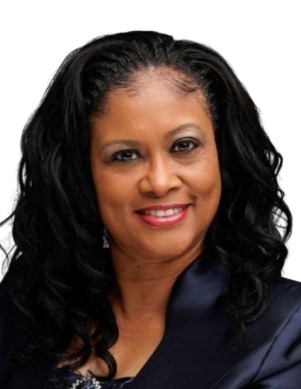 Linda Barnett, OTD, OTR, LSVT BIG, Academic Fieldwork Coordinator, Assistant Professor
