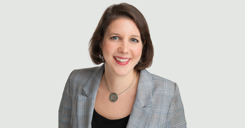 Why Dr. Savage’s National Appointment Matters for Tomorrow’s Speech-Language Pathologists