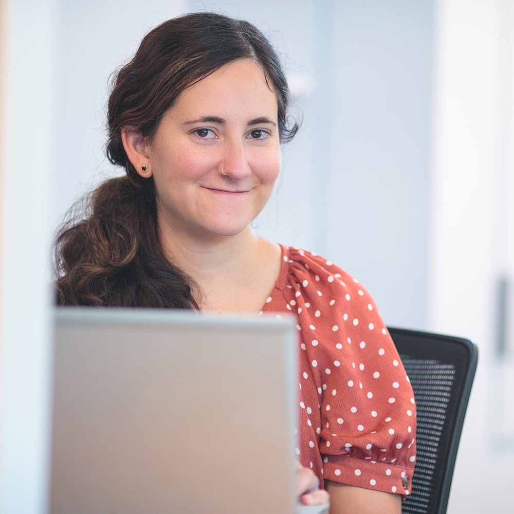 What Happens After You Submit Your Application?