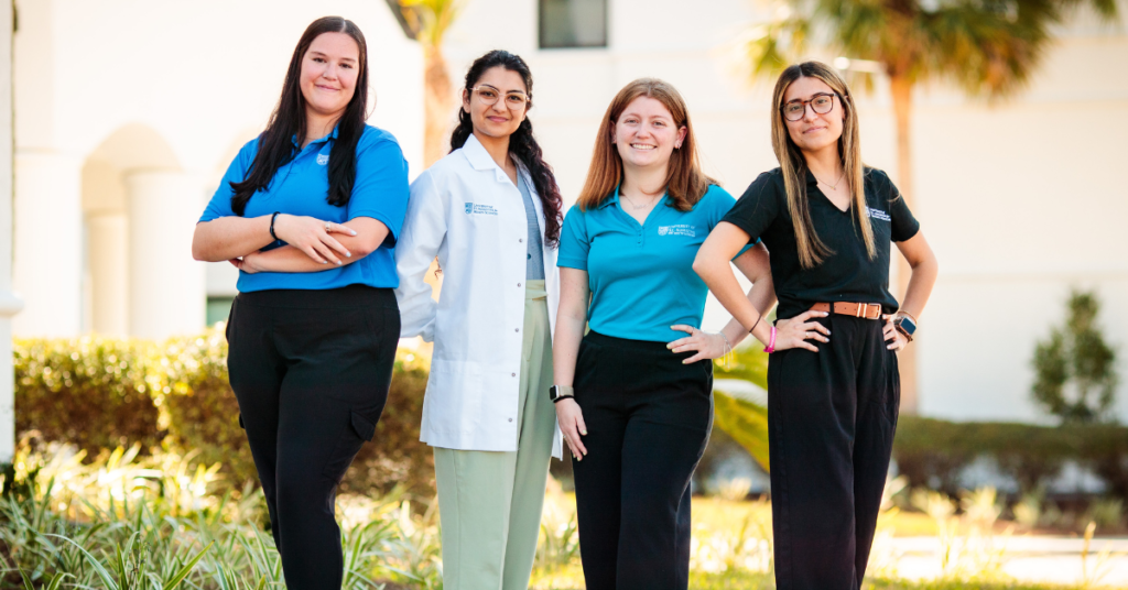 7 High Paying Healthcare Jobs
