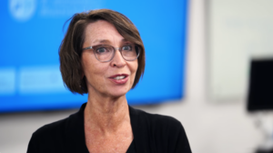 Amy Herrington – Nursing Faculty Profile, University of St. Augustine for Health Sciences
